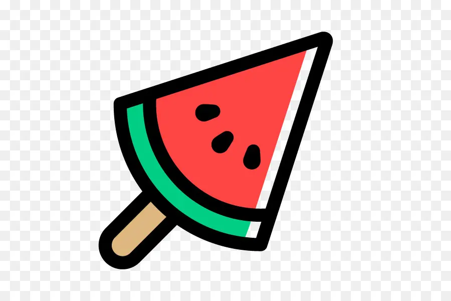 Helado，Pop De Hielo PNG