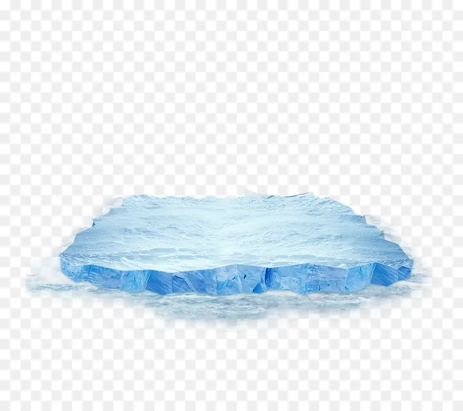 Hielo，Descargar PNG