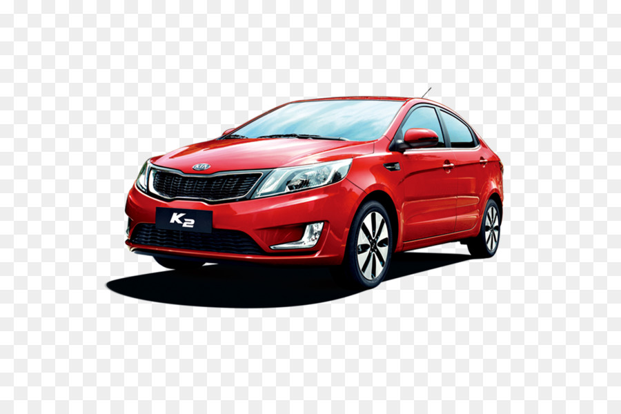 Coche，Kia Motors PNG