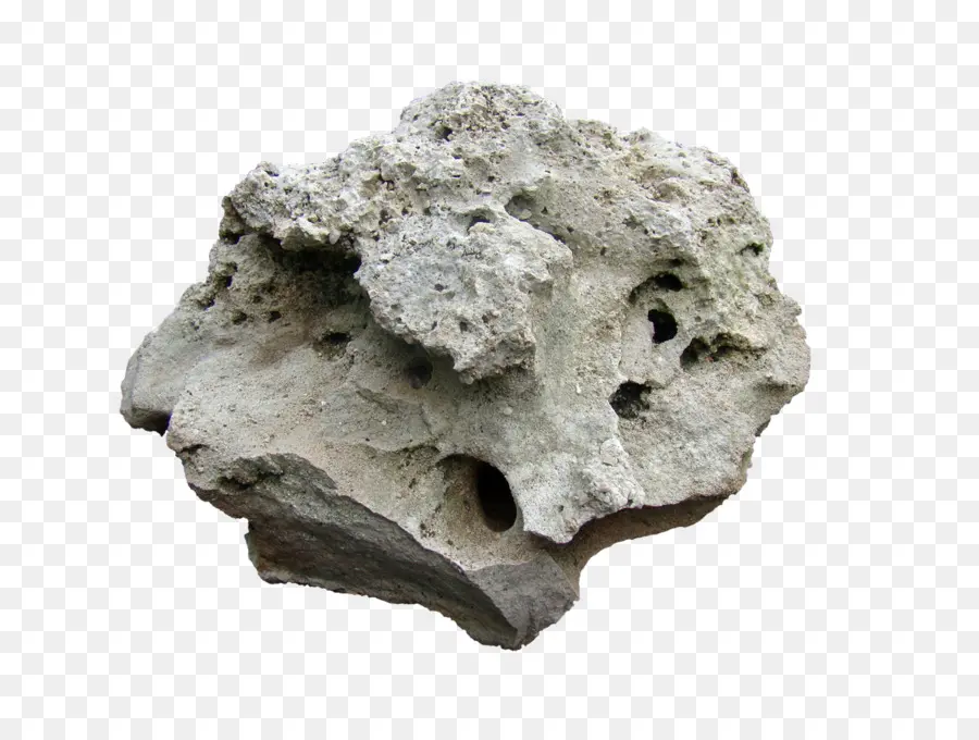 Grava，Piedra PNG