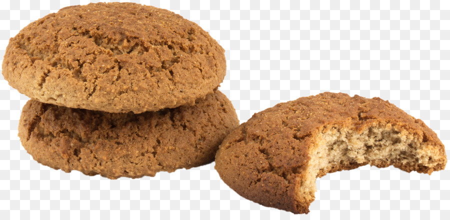 Galletas De Mantequilla De Maní，Snickerdoodle PNG