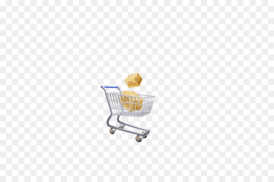 Carrito De La Compra，De Compras PNG