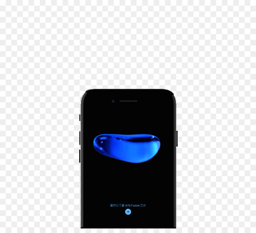 Función De Teléfono，Smartphone PNG