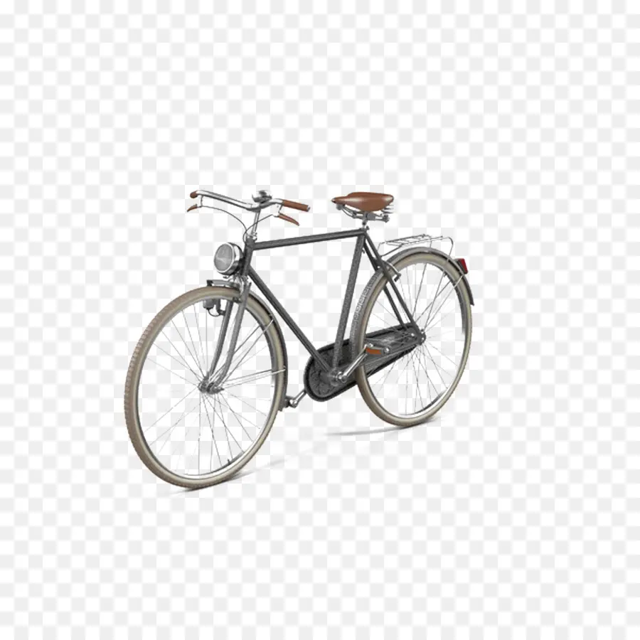 Bicicleta，Ruedas Para Bicicletas PNG