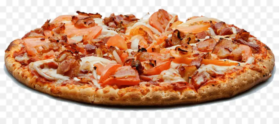 Pizza，Comida Para Llevar PNG