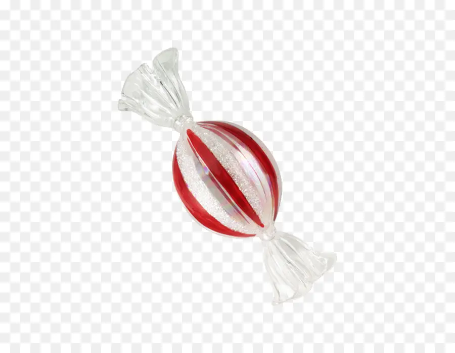 Bastón De Caramelo，Candy PNG