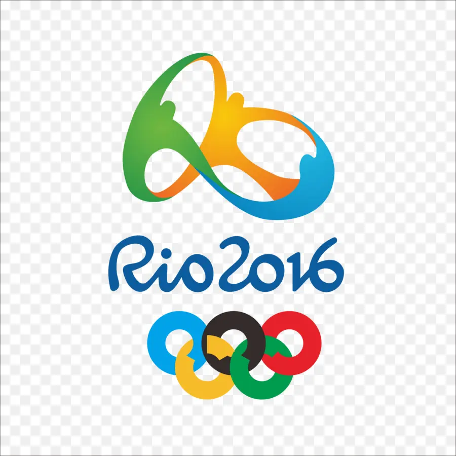 Juegos Olímpicos De 2016，1896 Los Juegos Olímpicos De Verano PNG