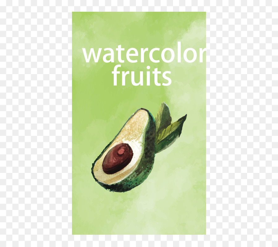 Palta，Dibujo PNG