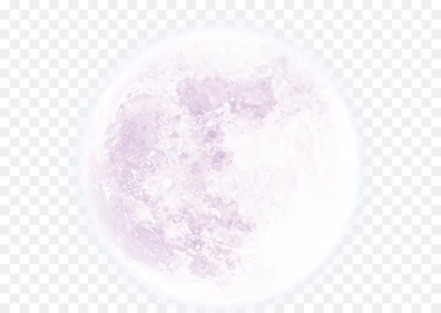 Púrpura，Violeta PNG