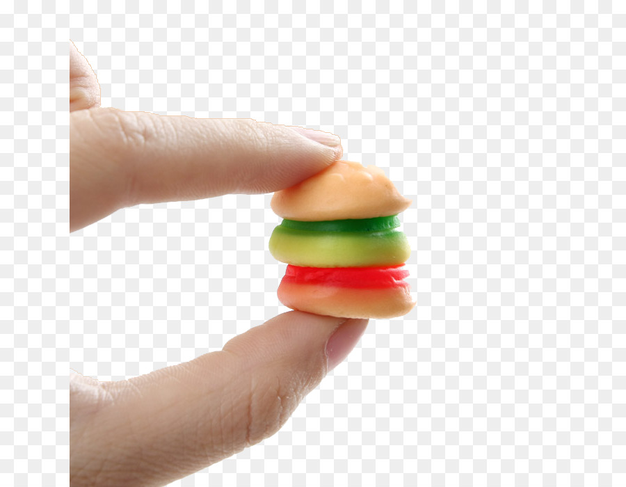 Mini Hamburguesa，Alimento PNG