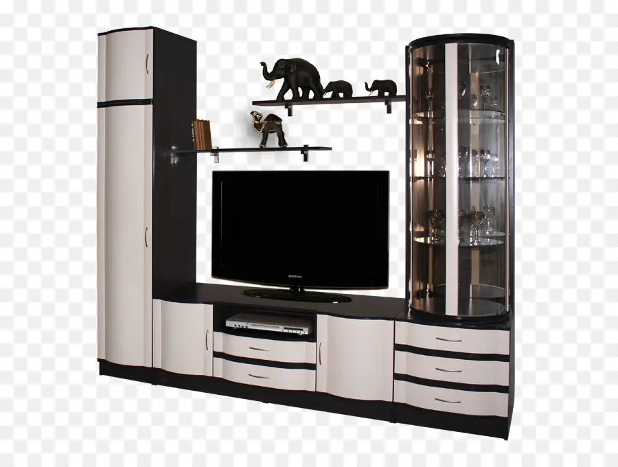 Muebles，Gabinete PNG