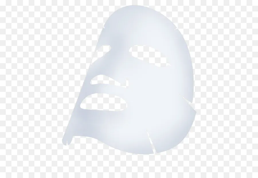 Mascarilla，Rostro PNG