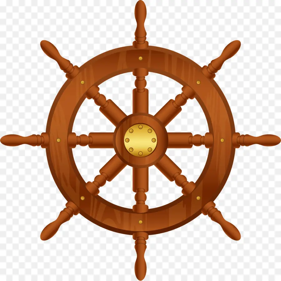 Rueda De Barco，Gobierno PNG