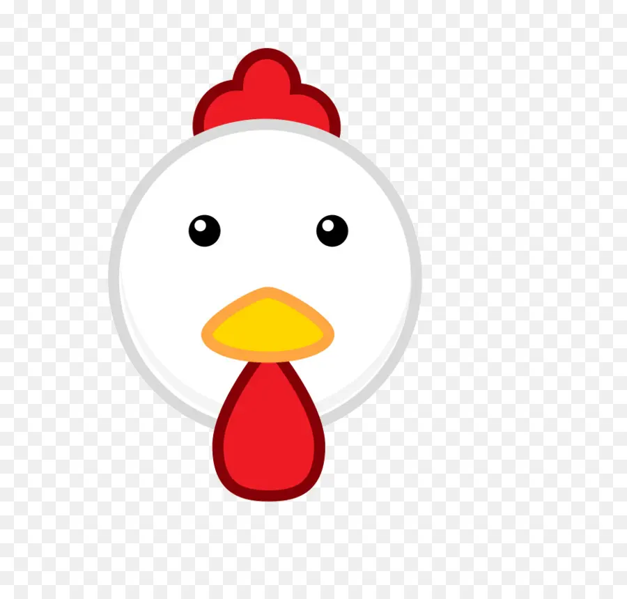 Pollo，Juego PNG