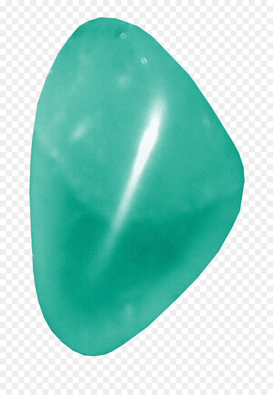 Piedra Verde，Joya PNG