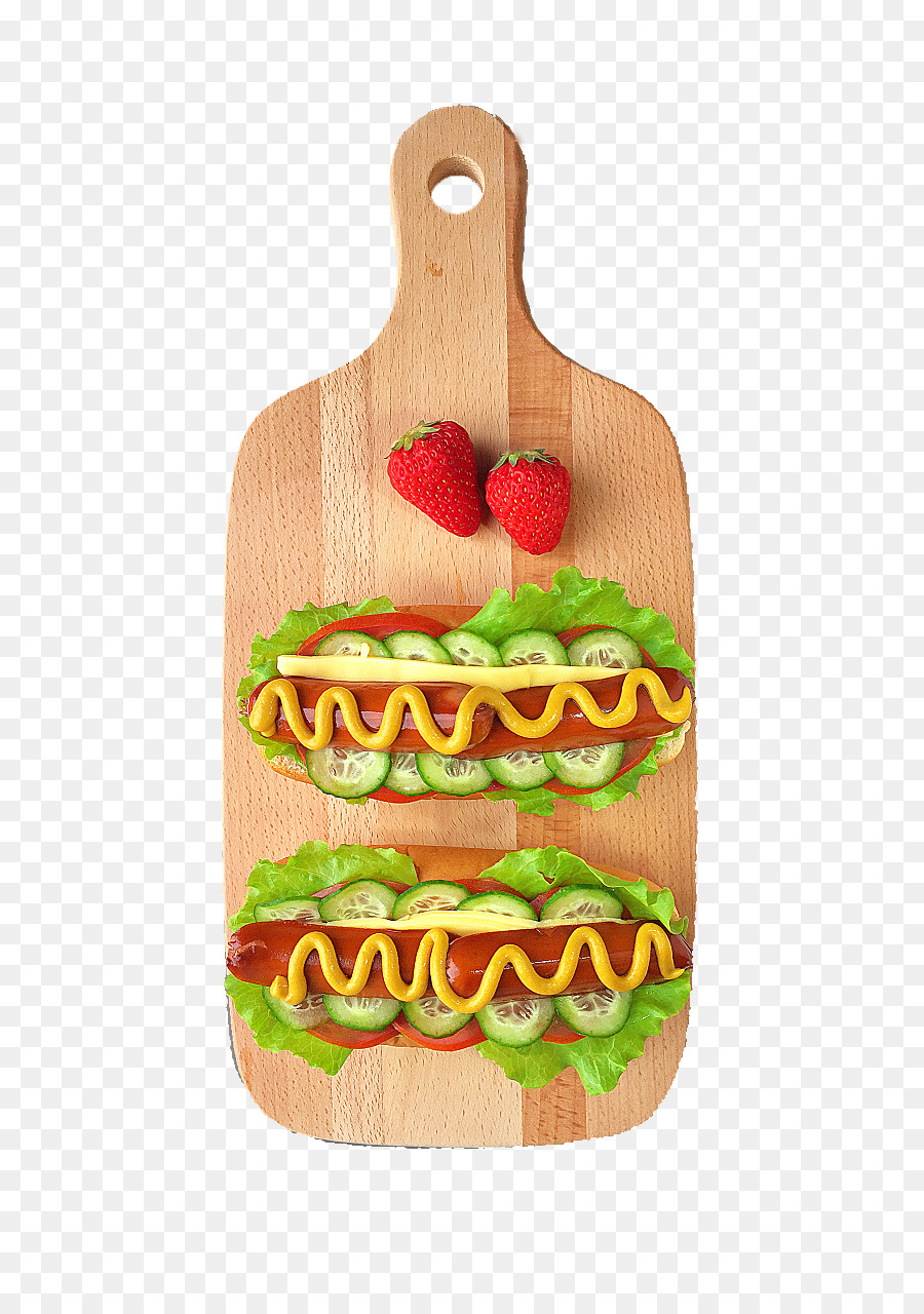 Sándwiches，Junta PNG