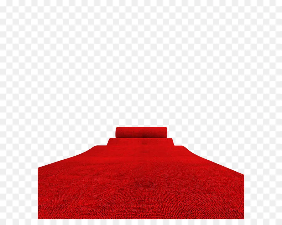 Alfombra Roja，Lujo PNG