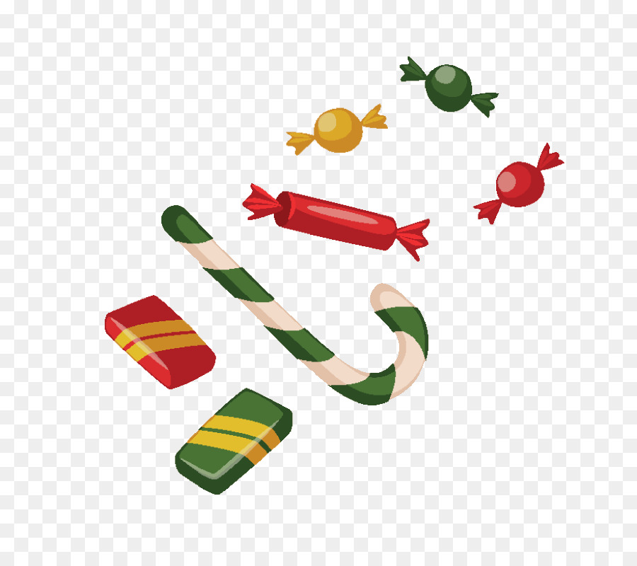 La Navidad，Postscript Encapsulado PNG