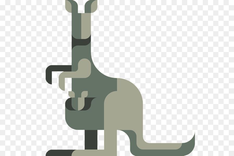 Canguro，Marsupial PNG