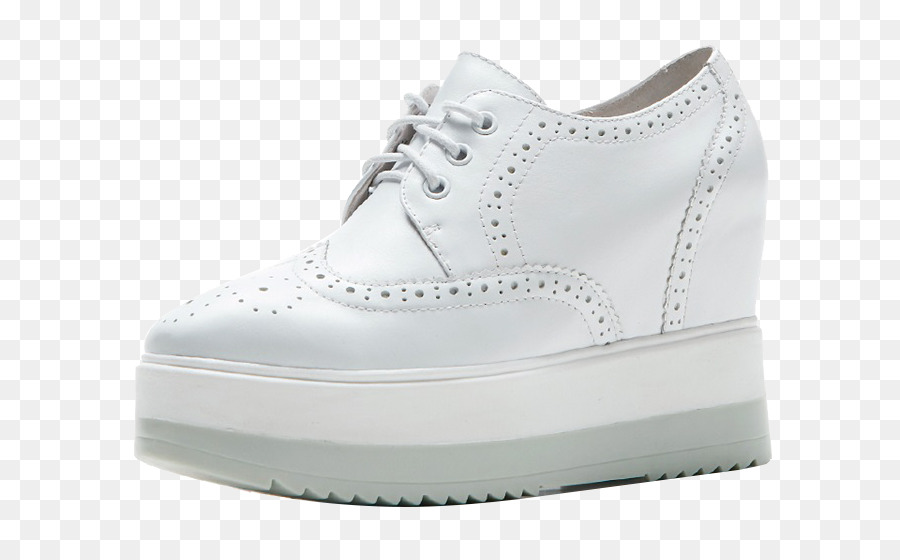 Zapatillas De Deporte，Zapato PNG