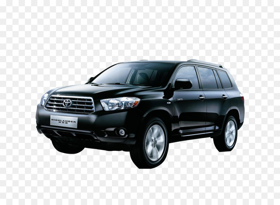 Suv Blanco，Vehículo PNG