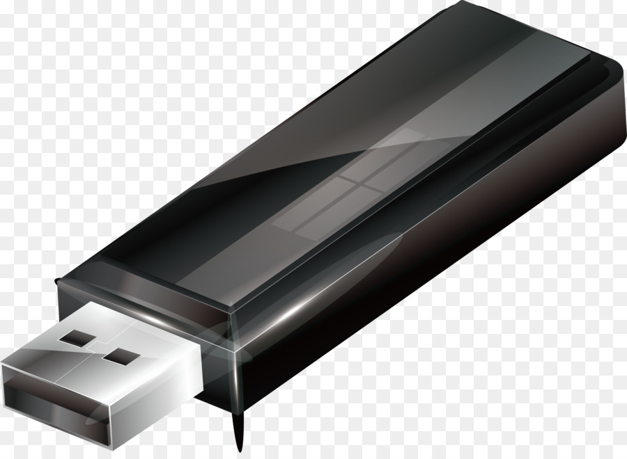 Unidad Flash Usb，El Hardware De La Computadora PNG