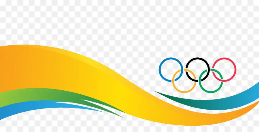 Juegos Olímpicos De 2016，2004 Juegos Olímpicos De Verano PNG