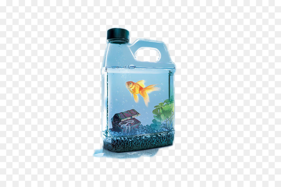 La Conservación Del Agua，Cartel PNG