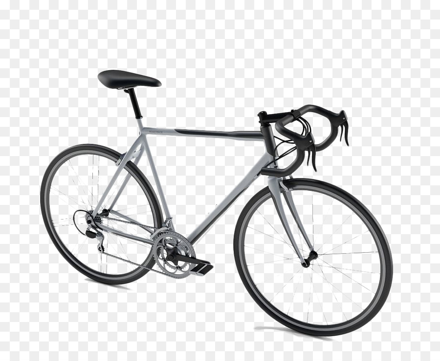 Bicicleta Amarilla，Bicicleta PNG