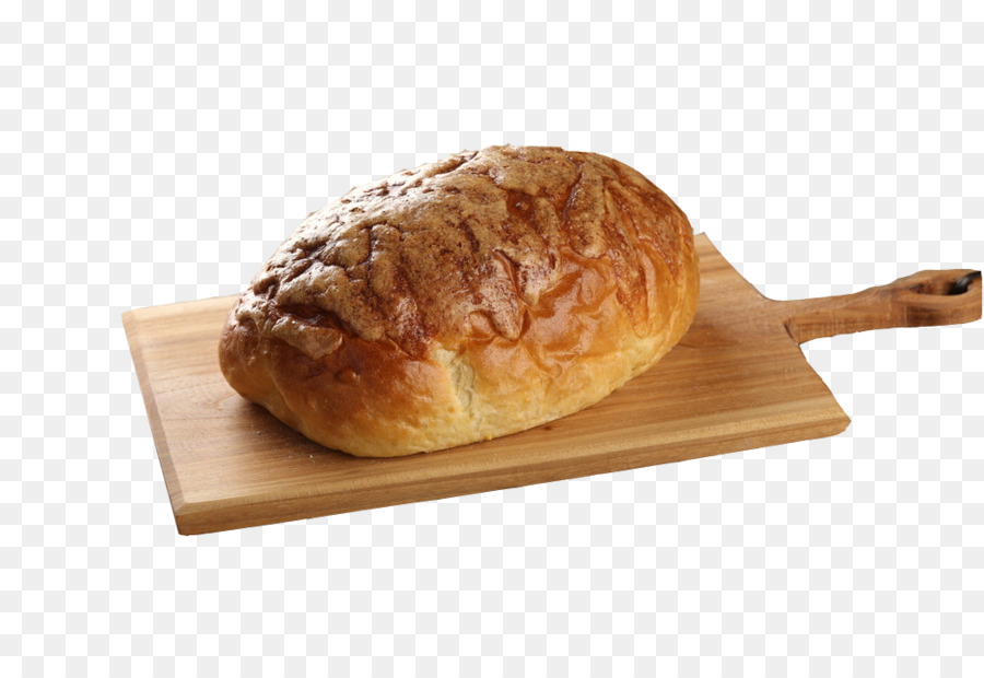 Pan，Pan De Trigo Entero PNG