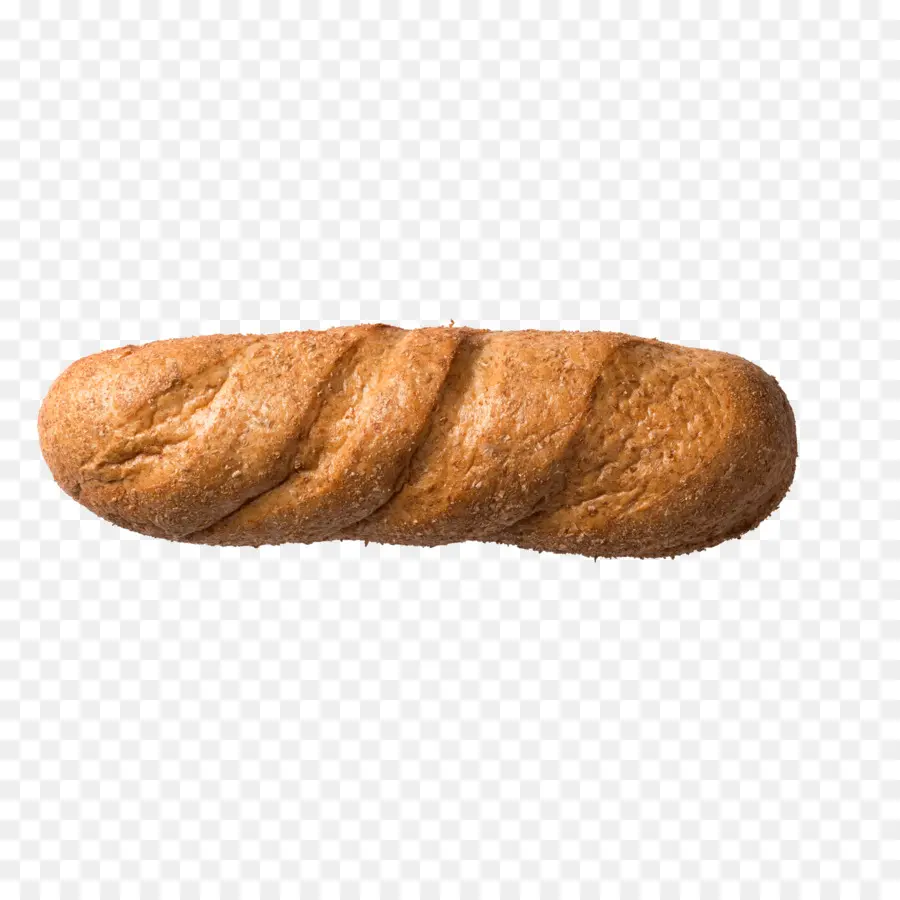 Baguette，De Los Alimentos Básicos PNG