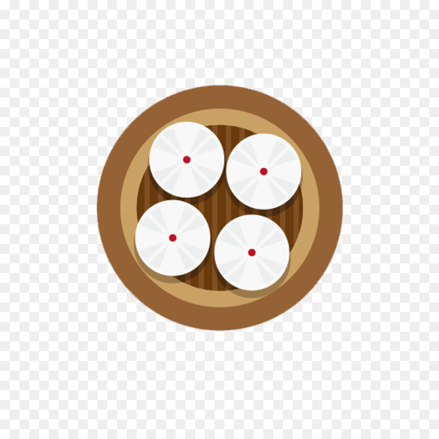 Dim Sum，Cocina China PNG