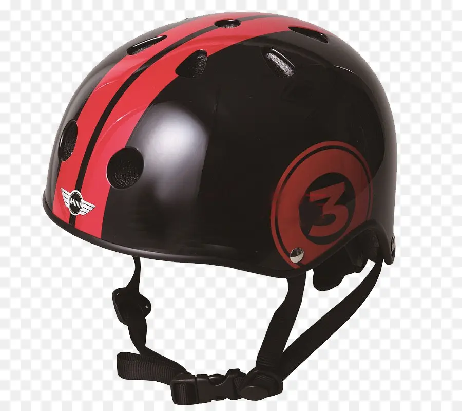 Casco，Protección PNG