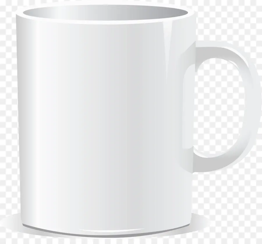 Taza De Café，Taza PNG