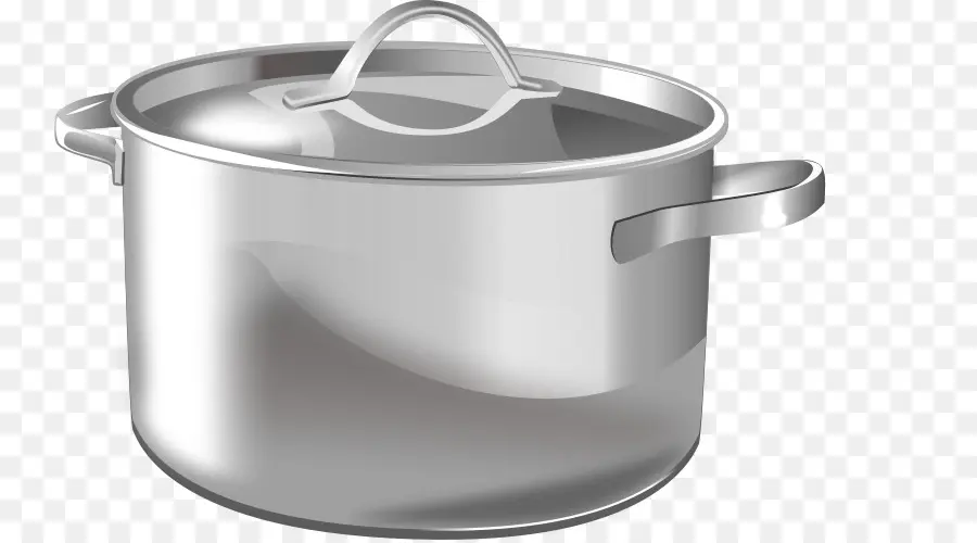 Utensilios De Cocina Y Utensilios Para Hornear，La Cocina PNG