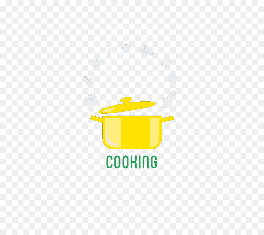 Cocina，Bote De Stock PNG