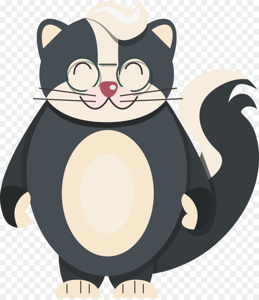 Gato，Gatito PNG