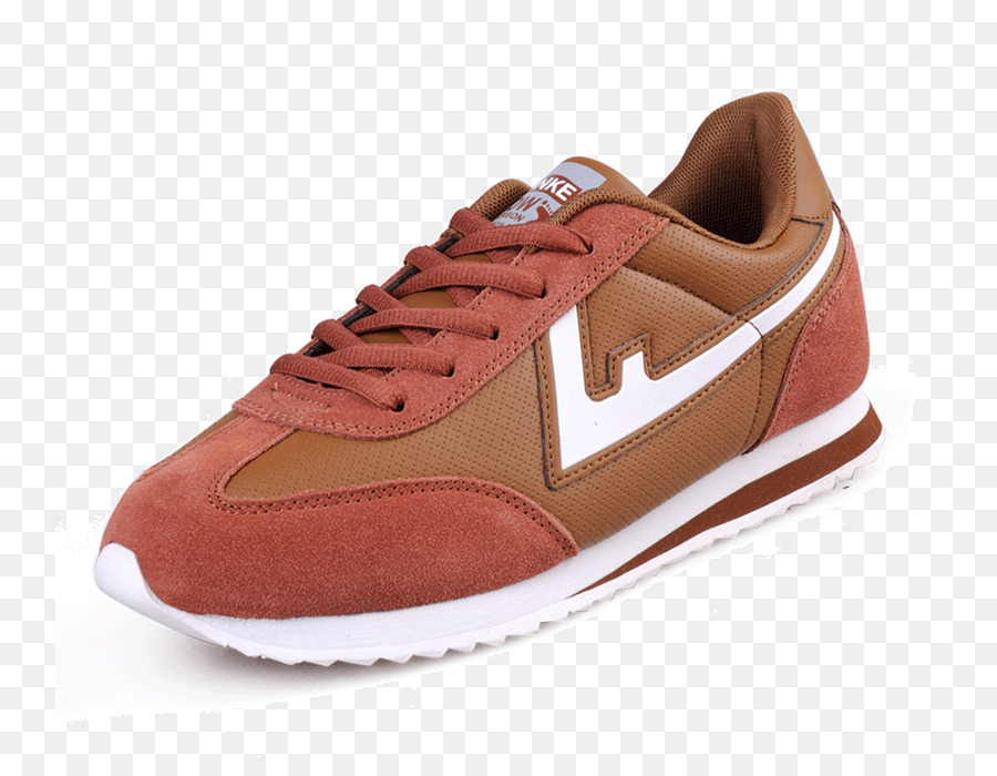 Zapatillas De Deporte，Zapato PNG