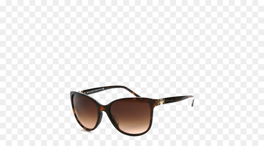 Gafas De Sol，Gafas PNG