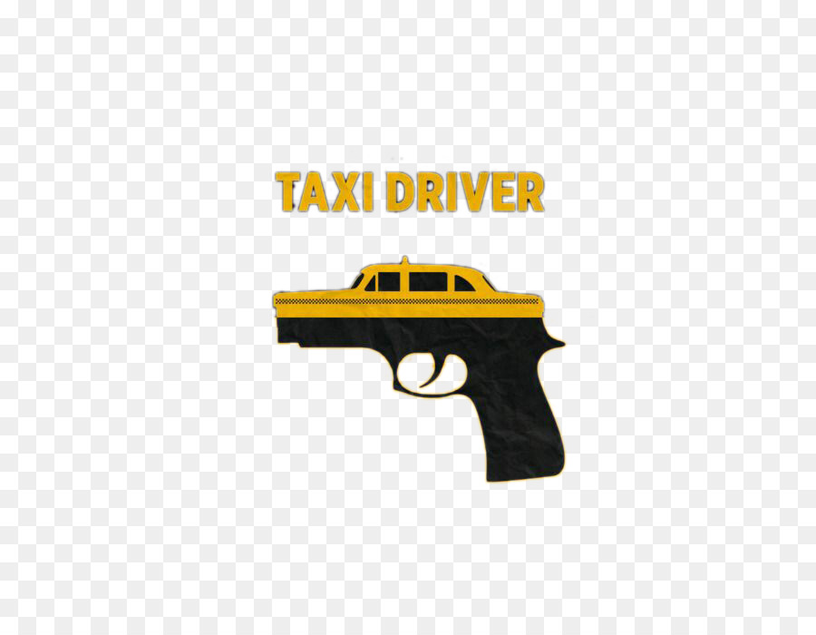 Taxista Póster，Taxi PNG