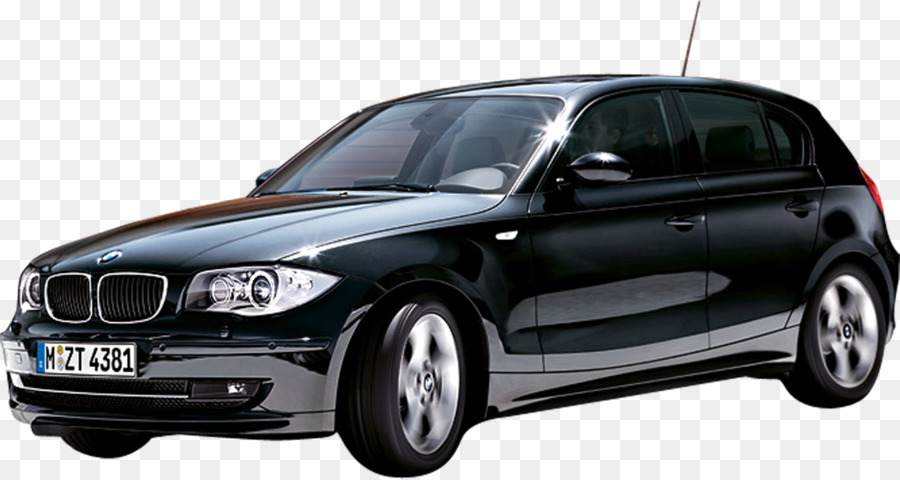 Serie Bmw 3，Bmw PNG