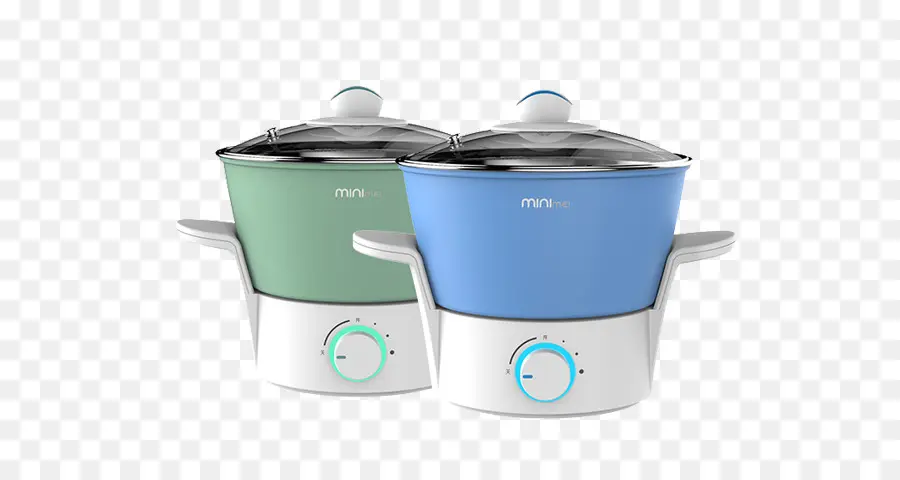 Olla De Arroz，Multicooker PNG