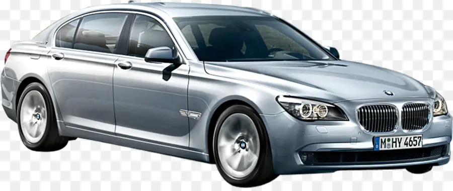 Coche Bmw Marrón，Vehículo PNG