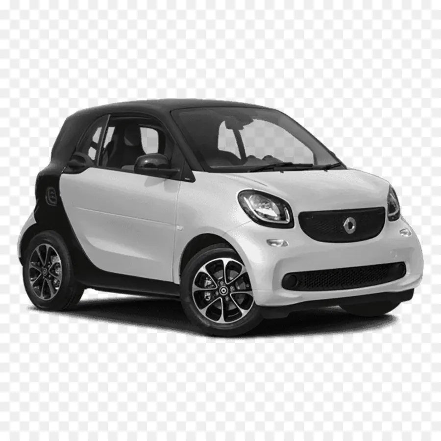 Coche Inteligente，Auto PNG