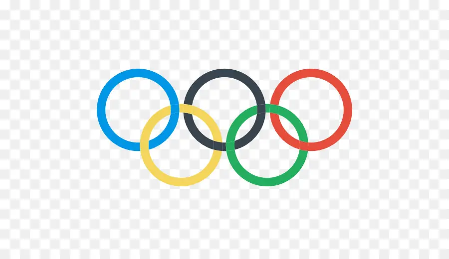 2012 Juegos Olímpicos De Verano，Comité Olímpico Nacional PNG