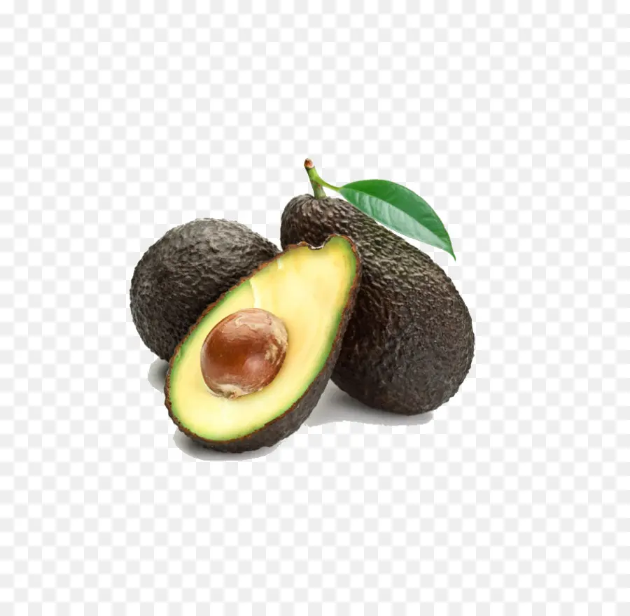 Aguacate Hass，Guacamole PNG