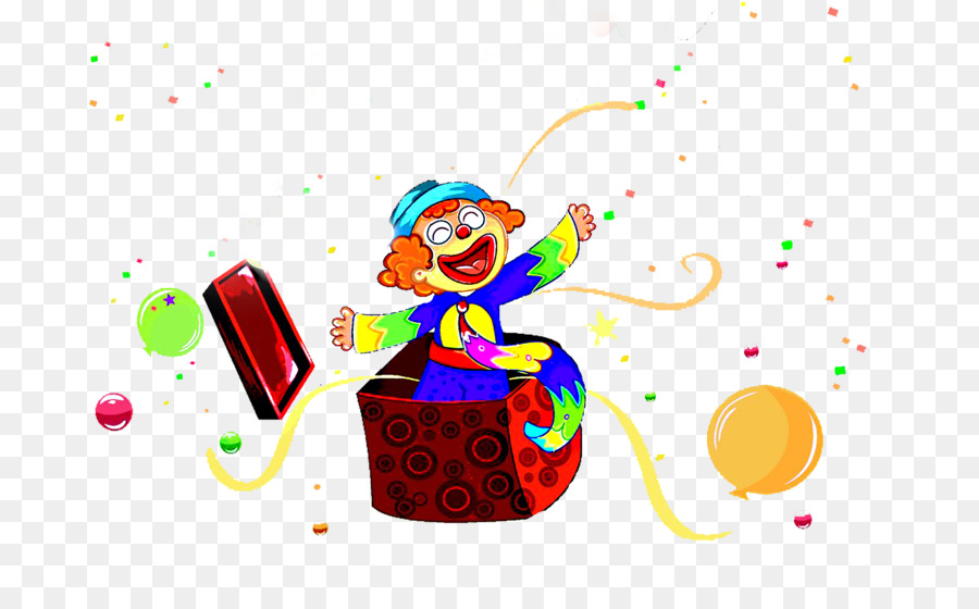 Pastel De Cumpleaños，Cumpleaños PNG