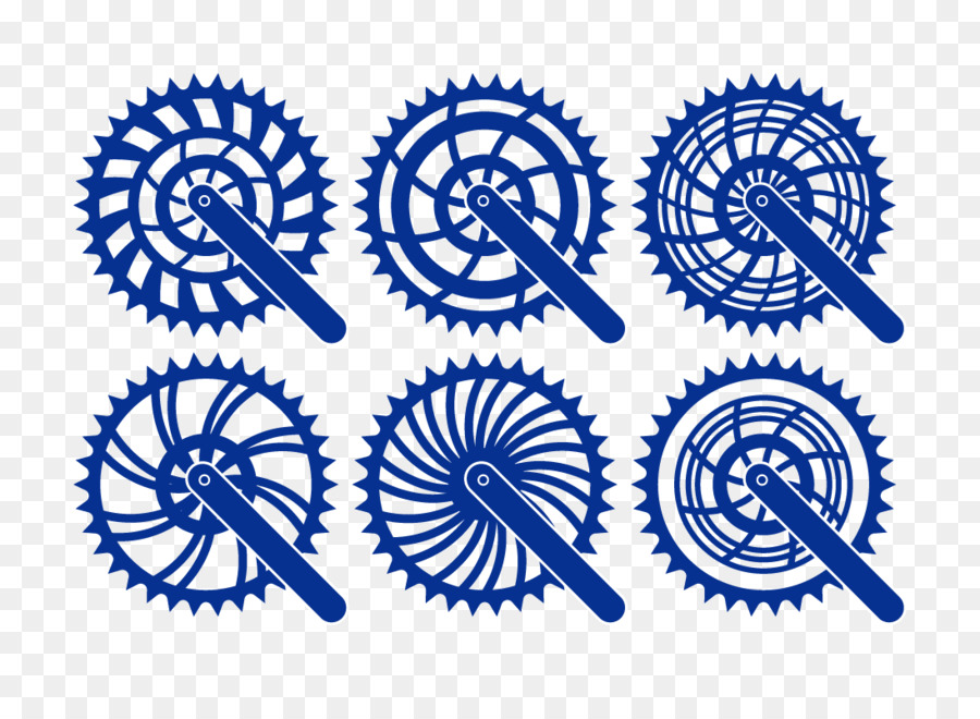 Engranaje，Bicicleta PNG