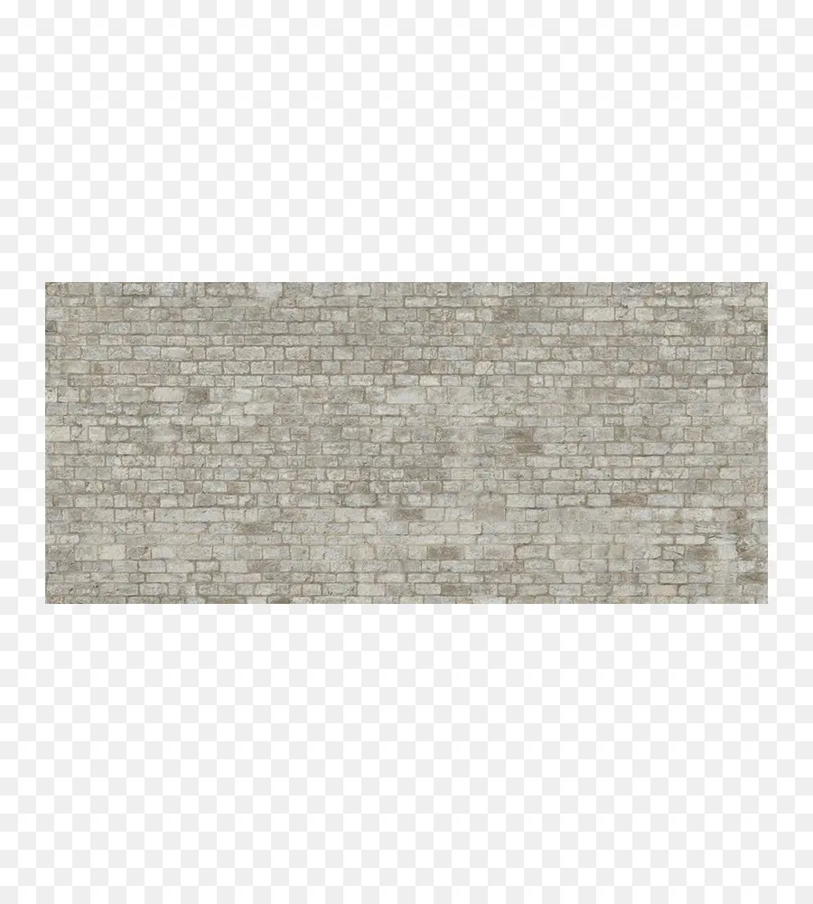 Pared De Ladrillo，Ladrillo PNG