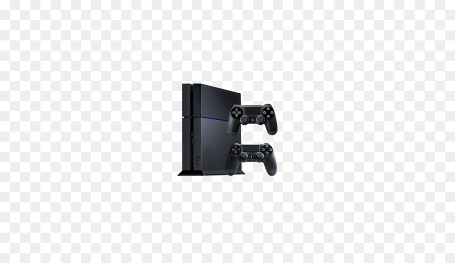 Playstation 4，Playstation 2 PNG